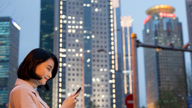 数据中心驻场运维：保障稳定运行的“守护者”**