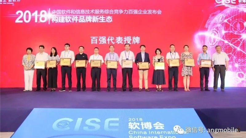 小型机房建设验收，这五个步骤不能少**