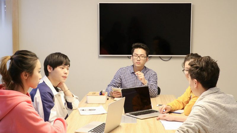 it外包项目交接注意事项