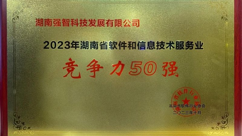 企业IT咨询，资质要求文件背后的深层逻辑