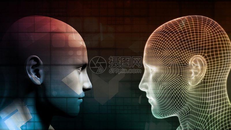系统运维转网络运维：转型之路的五大关键点