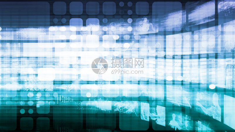 数据中心运维自动化：五大关键注意事项**