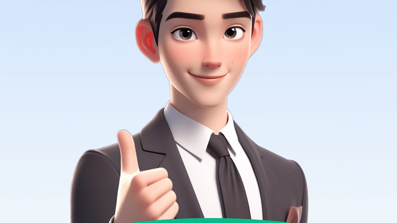 IT外包硬件维护，成本如何衡量？**