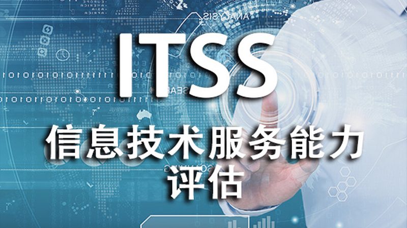IT运维外包收费，行业标准背后的考量