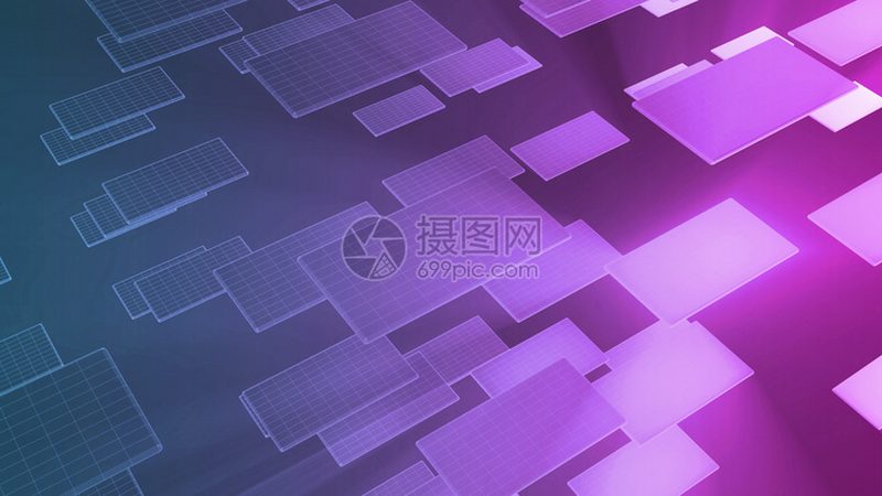 软硬件一体机招标书，如何精准把握型号规格？**