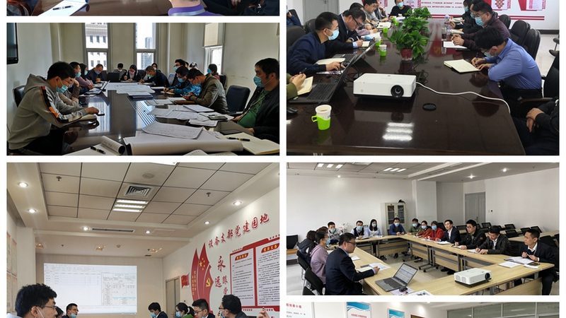IT运维外包服务：揭秘其核心内容与价值