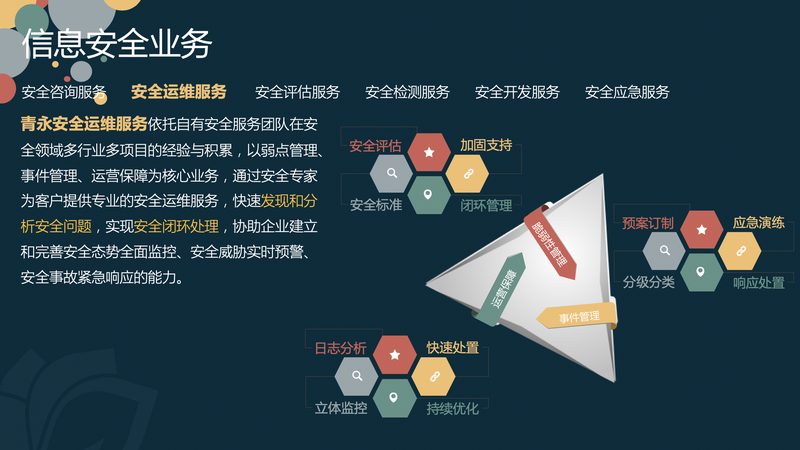 学校机房改造，报价清单背后的考量因素