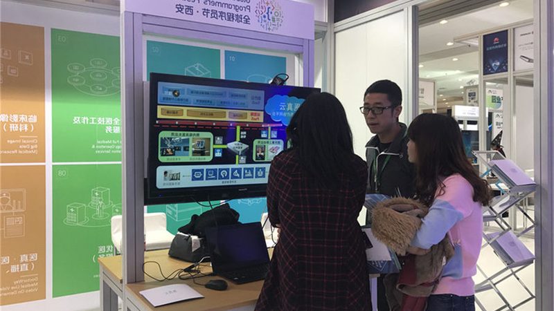 信息技术服务收费标准：揭秘背后的考量因素**