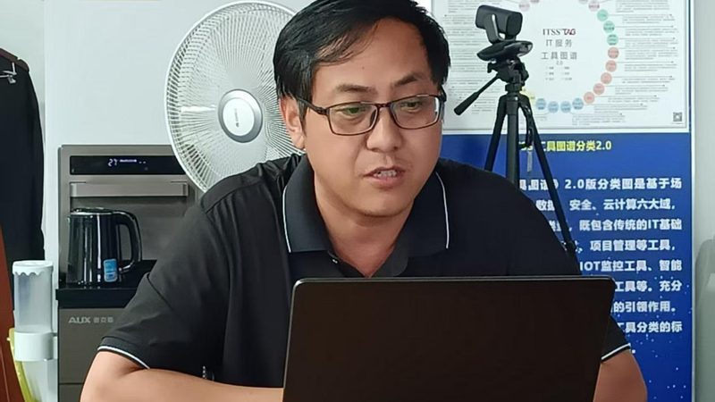 系统运维代理：价格之外，你还需要了解这些