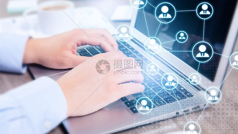 小区弱电系统集成：如何评估排名与选择服务商**