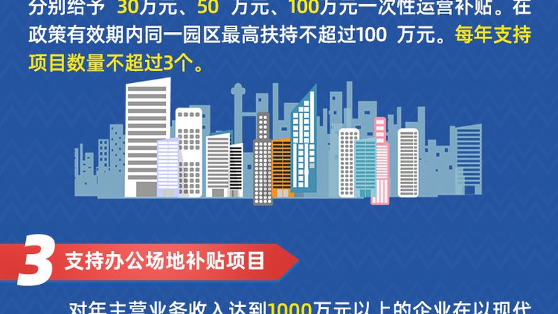 it运维外包方案对比