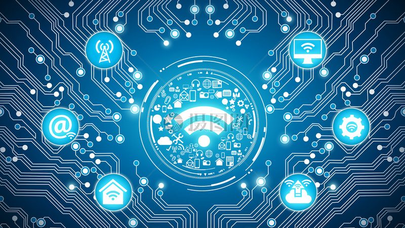 北京信息技术公司资质要求：合规之路的基石