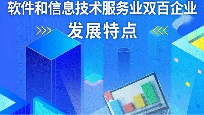 服务器运维文档模板：构建高效运维体系的基石