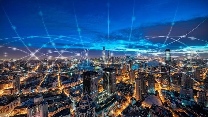 成都制造业IT外包解决方案：如何应对数字化转型挑战