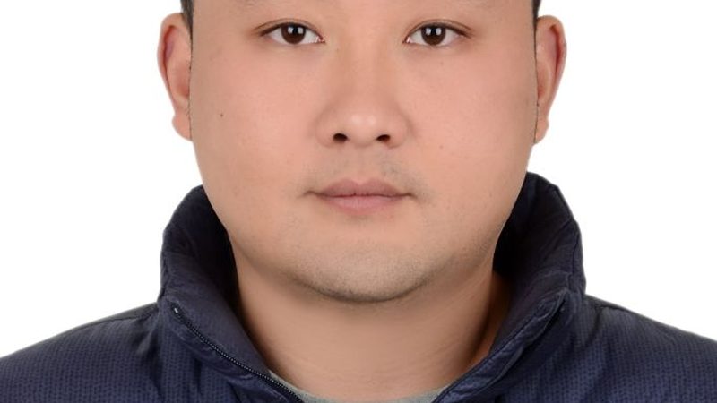 企业IT咨询费用构成揭秘：收费标准背后的考量