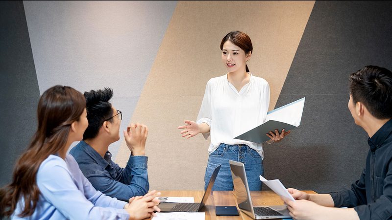 科技公司选项目管理平台，别只看功能列表
