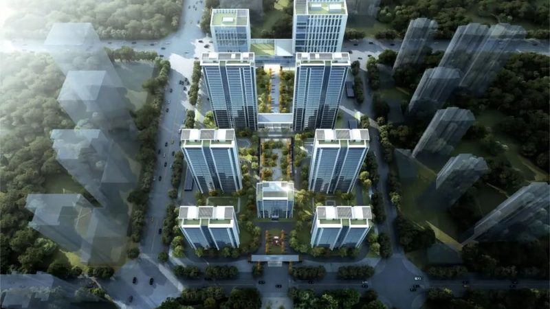 小标题：企业IT外包的必要性