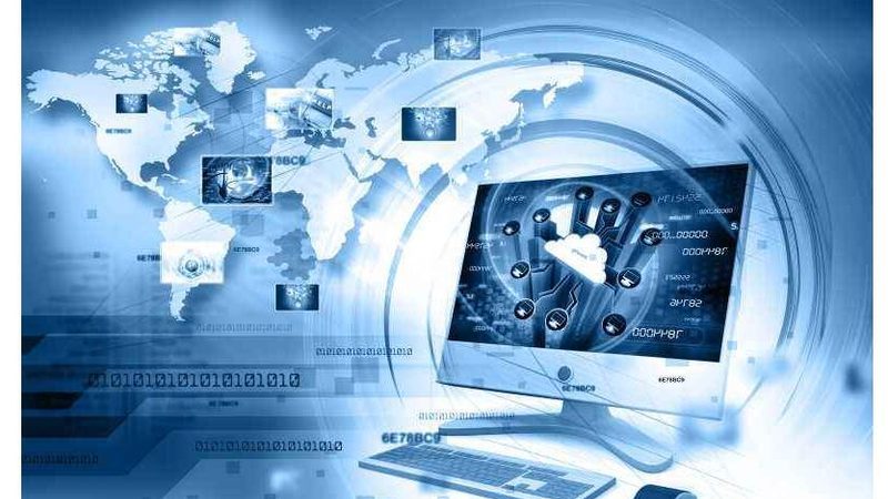 桌面运维软件选型：如何规避常见陷阱