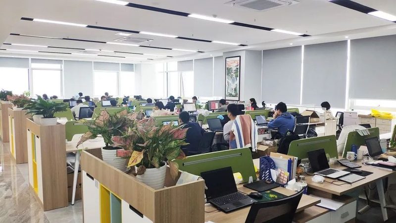 小型机房建设验收，这五个步骤不能少**
